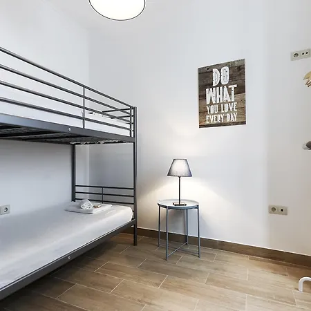 Sao Bento Typical By Homing