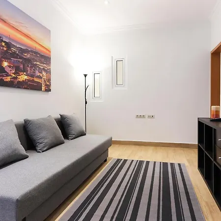 Sao Bento Typical By Homing *