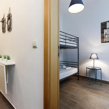 Sao Bento Typical By Homing