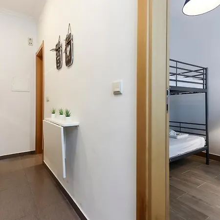 Sao Bento Typical By Homing
