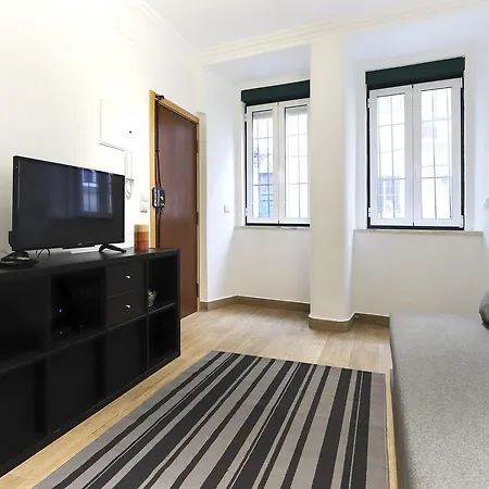 Sao Bento Typical By Homing